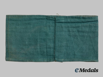 germany,_dj._a_member’s_armband_ai1_2420-_1_