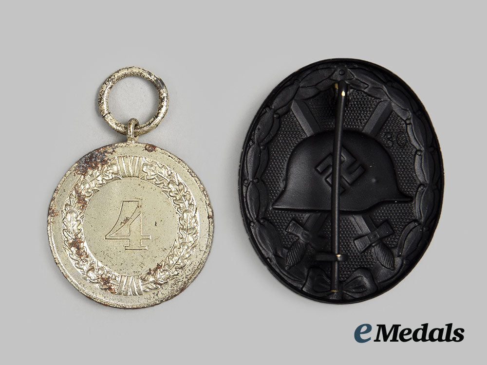 germany,_third_reich._a_mixed_lot_of_decorations_ai1_2426-_1_