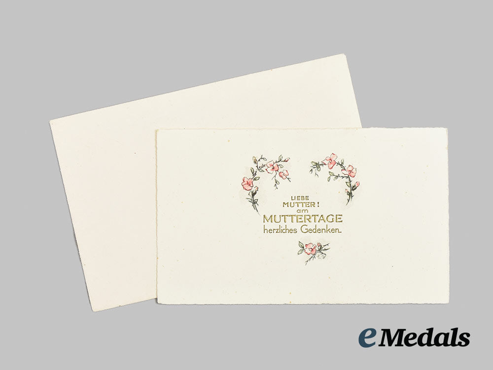 germany,_third_reich._a_mixed_lot_of_decorations_ai1_2427-_1_