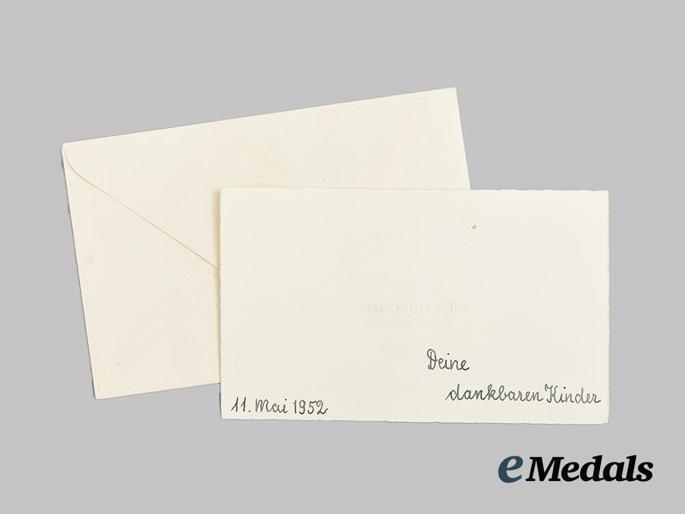 germany,_third_reich._a_mixed_lot_of_decorations_ai1_2428-_1_