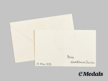 germany,_third_reich._a_mixed_lot_of_decorations_ai1_2428-_1_