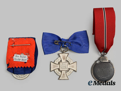 germany,_third_reich._a_mixed_lot_of_decorations_ai1_2438-_1_