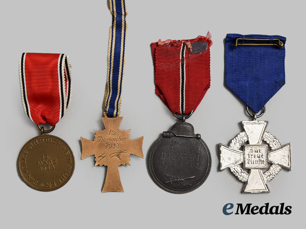 germany,_third_reich._a_mixed_lot_of_decorations_ai1_2444-_1_