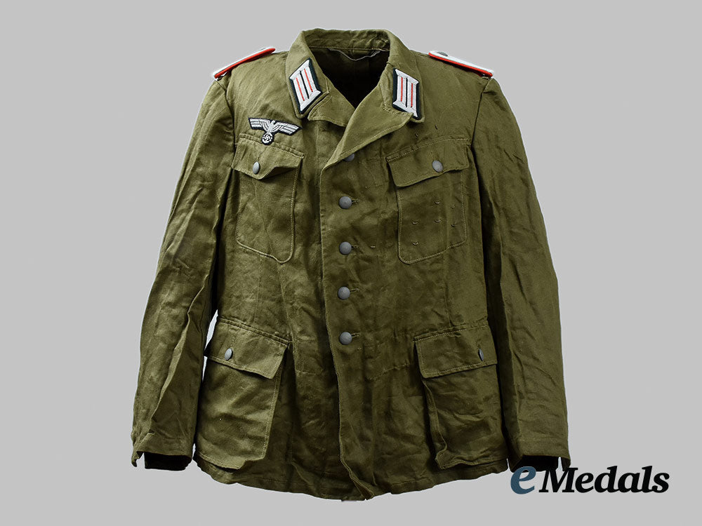 germany,_heer._a_tropical_flak/_artillery_officer’s_service_tunic_ai1_2466_1
