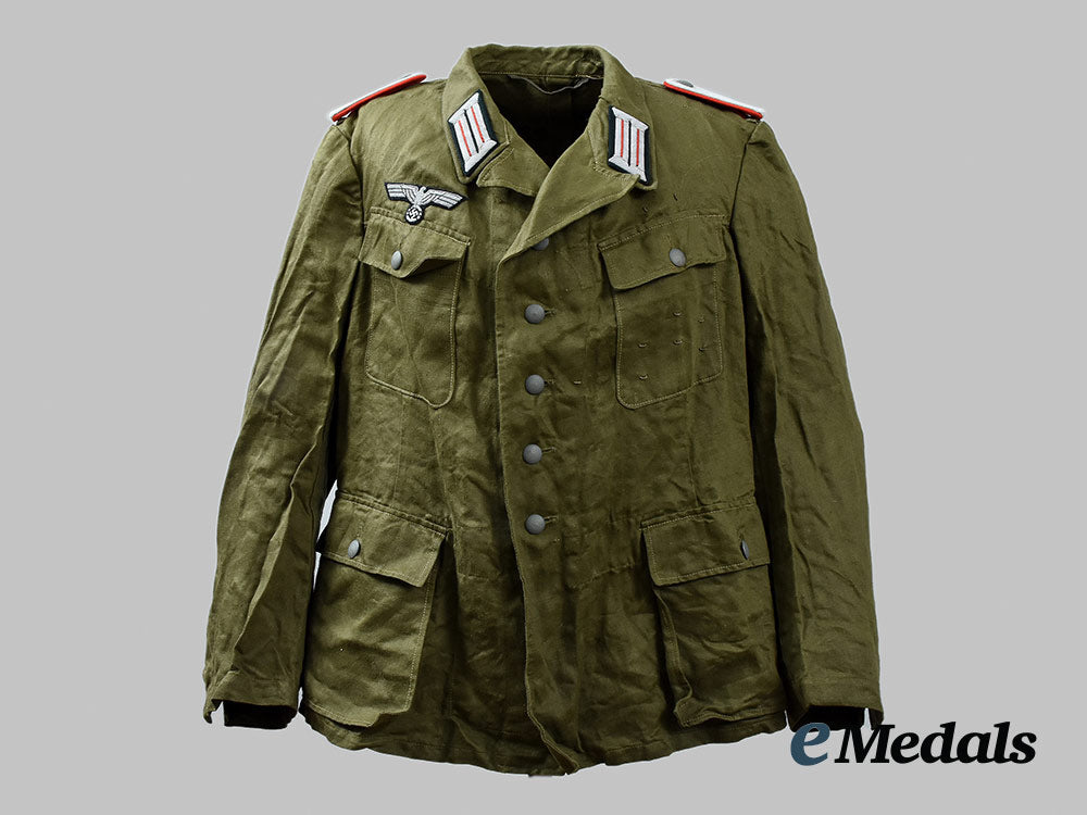 germany,_heer._a_tropical_flak/_artillery_officer’s_service_tunic_ai1_2466_1