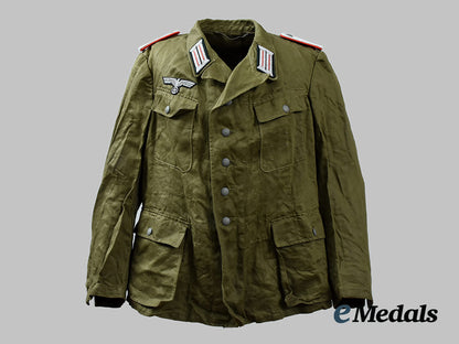 germany,_heer._a_tropical_flak/_artillery_officer’s_service_tunic_ai1_2466_1