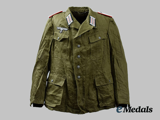 germany,_heer._a_tropical_flak/_artillery_officer’s_service_tunic_ai1_2466_1