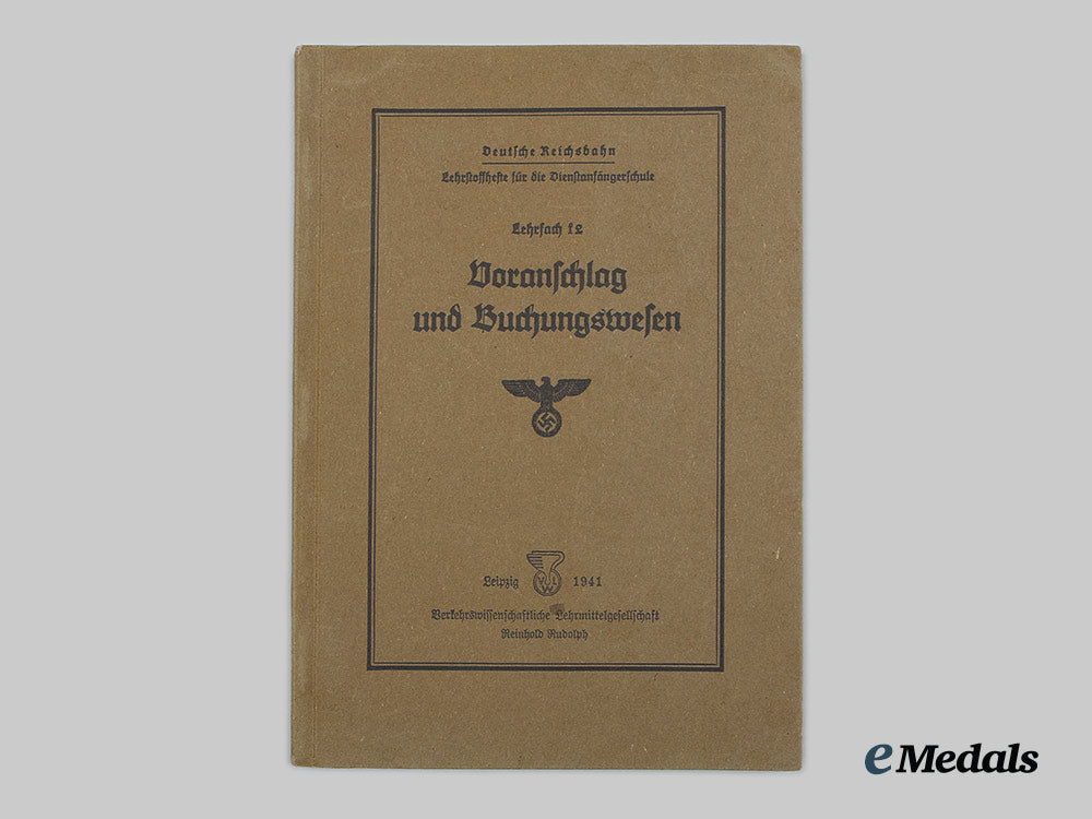 germany,_third_reich._a_mixed_lot_of_identity_booklets_ai1_2565