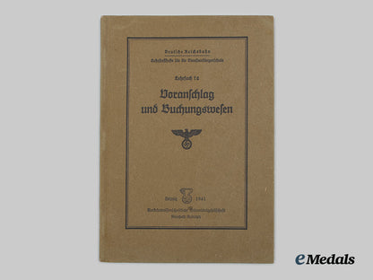 germany,_third_reich._a_mixed_lot_of_identity_booklets_ai1_2565