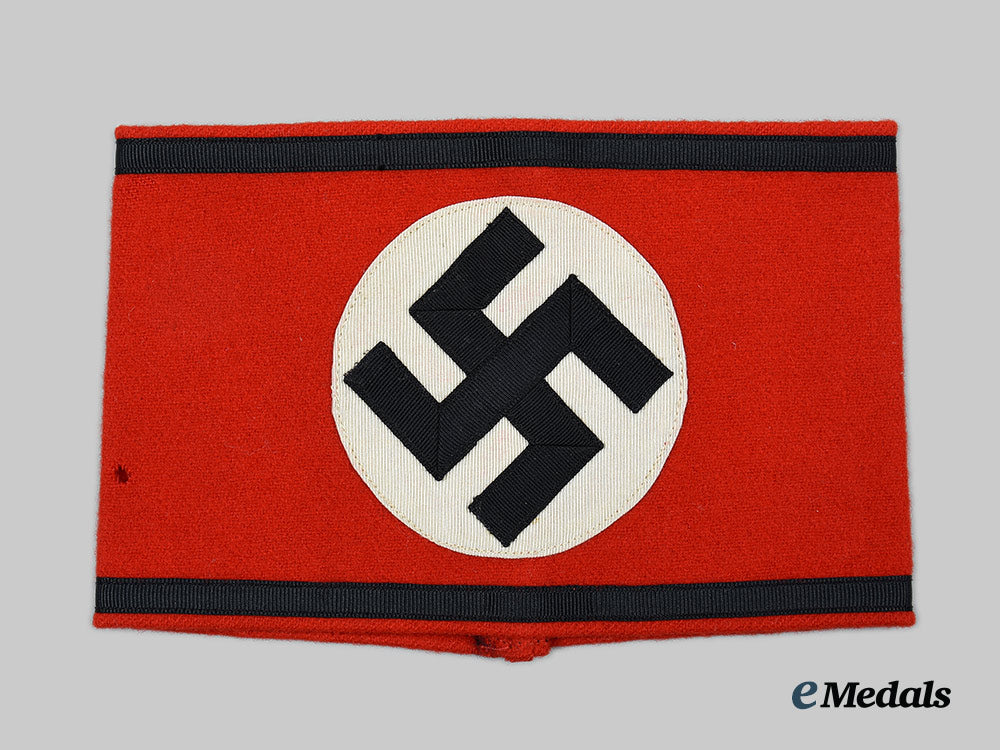 germany,_ss._an_allgemeine_ss_dress_uniform_armband_ai1_2591