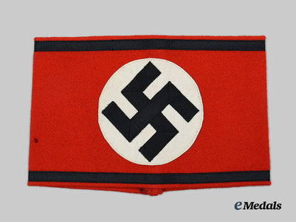 germany,_ss._an_allgemeine_ss_dress_uniform_armband_ai1_2591_1