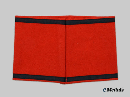 germany,_ss._an_allgemeine_ss_dress_uniform_armband_ai1_2592_1