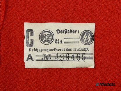 germany,_ss._an_allgemeine_ss_dress_uniform_armband_ai1_2593