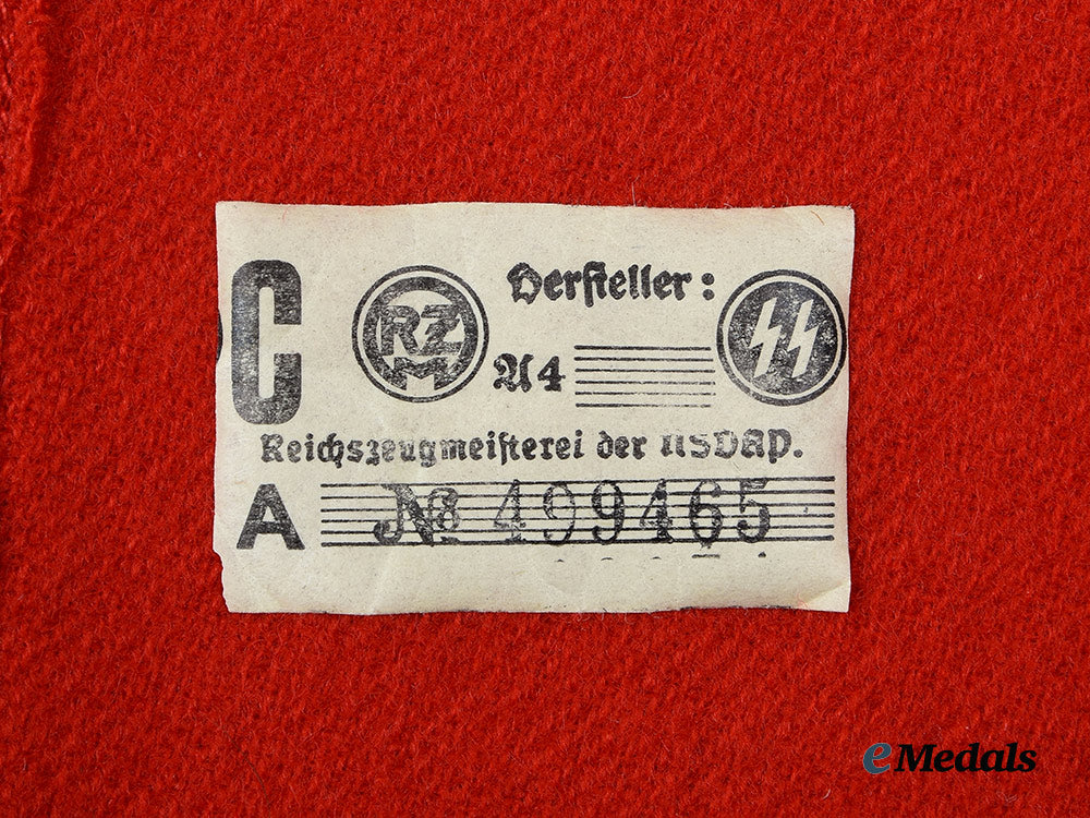 germany,_ss._an_allgemeine_ss_dress_uniform_armband_ai1_2593_1