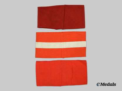 germany,_third_reich._a_mixed_lot_of_armbands_ai1_2596