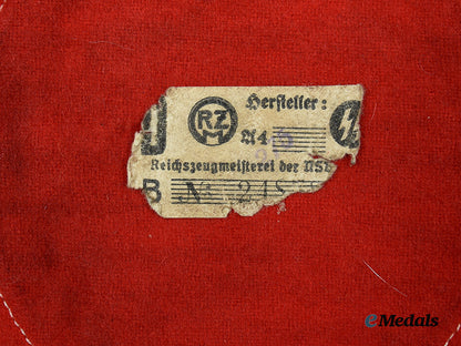 germany,_third_reich._a_mixed_lot_of_uniform_insignia_ai1_2603