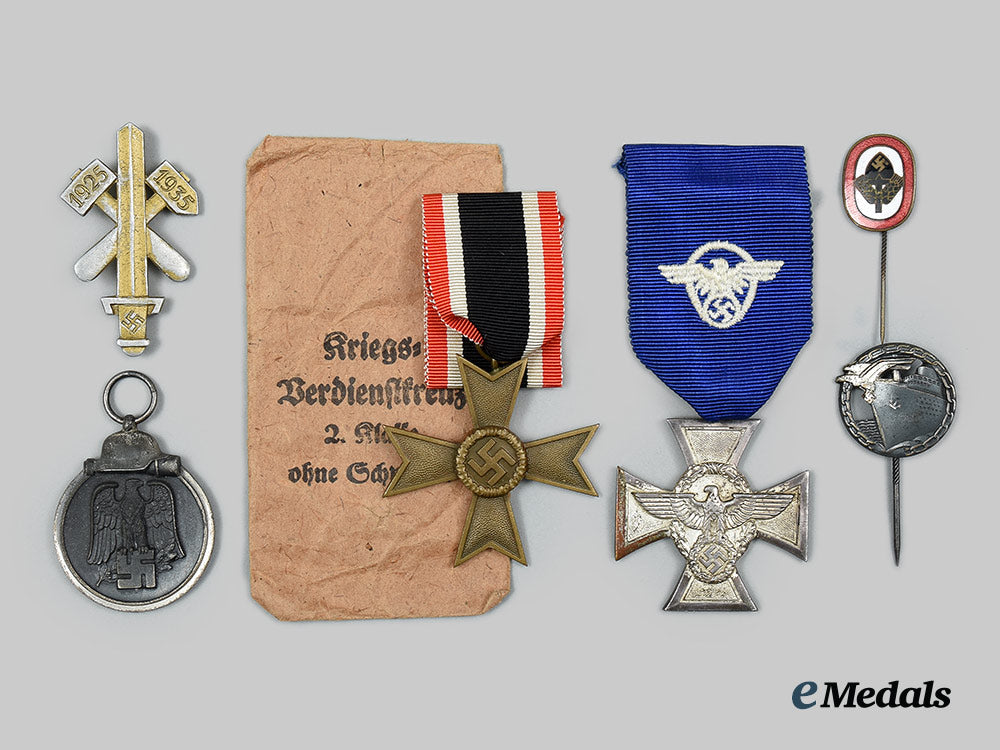 germany,_third_reich._a_mixed_lot_of_decorations_ai1_2616