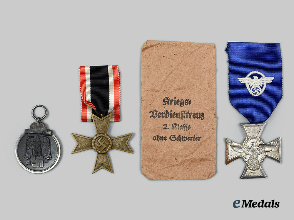germany,_third_reich._a_mixed_lot_of_decorations_ai1_2617
