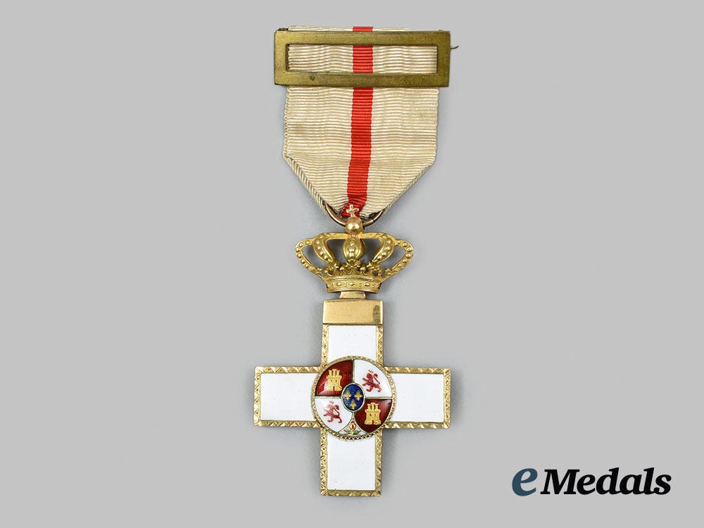spain,_kingdom._an_order_of_military_merit,_cross_with_white_distinction_in_gold,_c.1865_ai1_2684_1