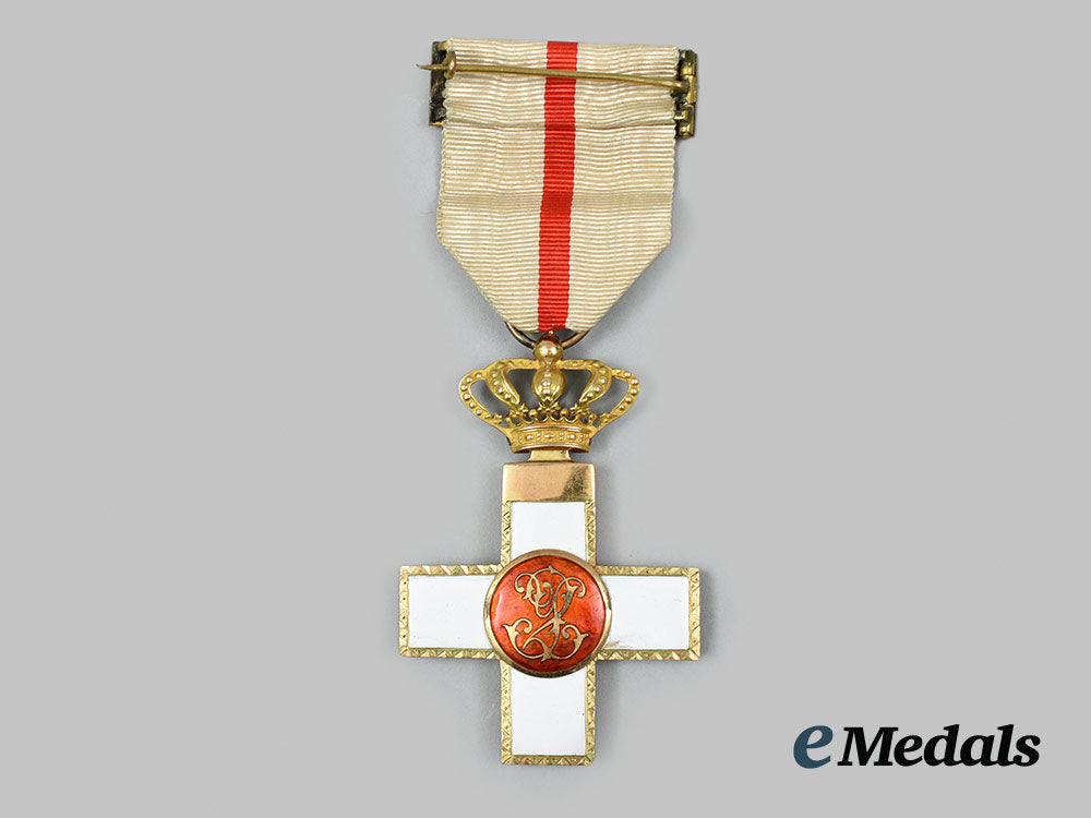 spain,_kingdom._an_order_of_military_merit,_cross_with_white_distinction_in_gold,_c.1865_ai1_2685_1