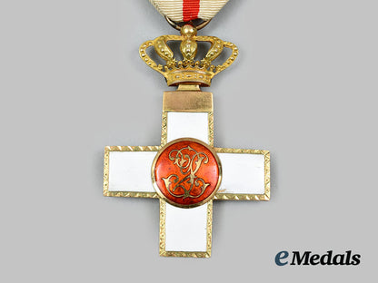 spain,_kingdom._an_order_of_military_merit,_cross_with_white_distinction_in_gold,_c.1865_ai1_2688_1