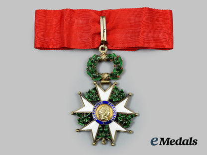 france,_iv_republic._an_order_of_the_legion_of_honour,_iii_class_commander,_c.1955_ai1_2781