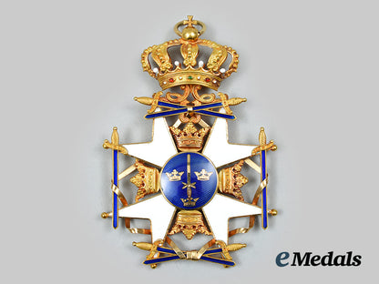 sweden,_kingdom._a_royal_order_of_the_sword,_grand_cross_set_ai1_2881