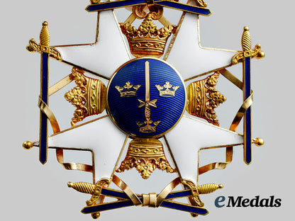 sweden,_kingdom._a_royal_order_of_the_sword,_grand_cross_set_ai1_2887