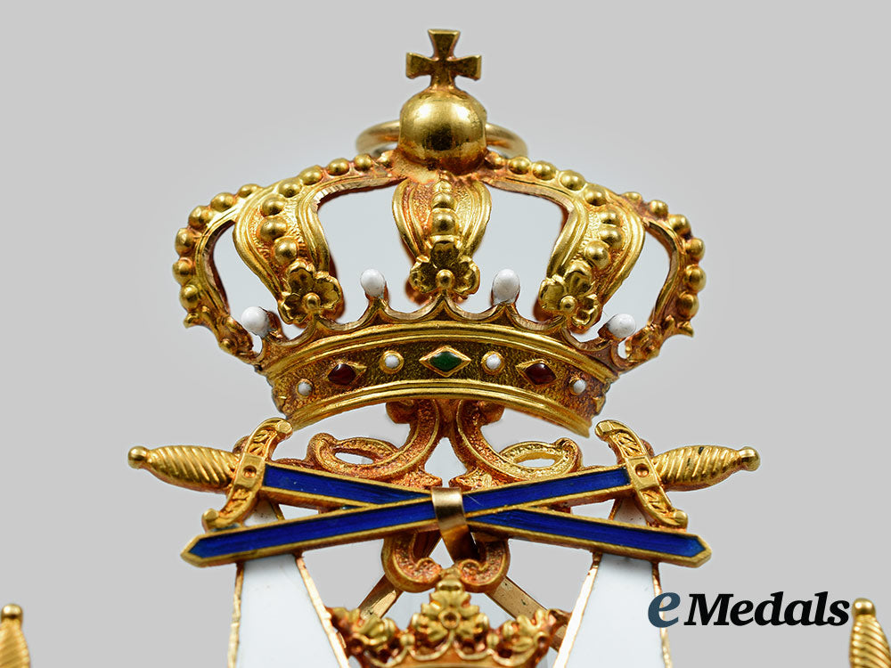 sweden,_kingdom._a_royal_order_of_the_sword,_grand_cross_set_ai1_2891