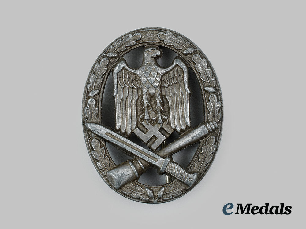 germany,_wehrmacht._a_general_assault_badge,_by_f.w._assmann&_sönhe_ai1_2915