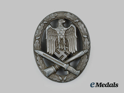 germany,_wehrmacht._a_general_assault_badge,_by_f.w._assmann&_sönhe_ai1_2915