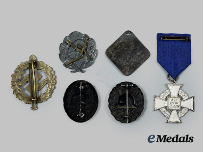 germany,_third_reich._a_mixed_lot_of_badges_and_decorations_ai1_2930