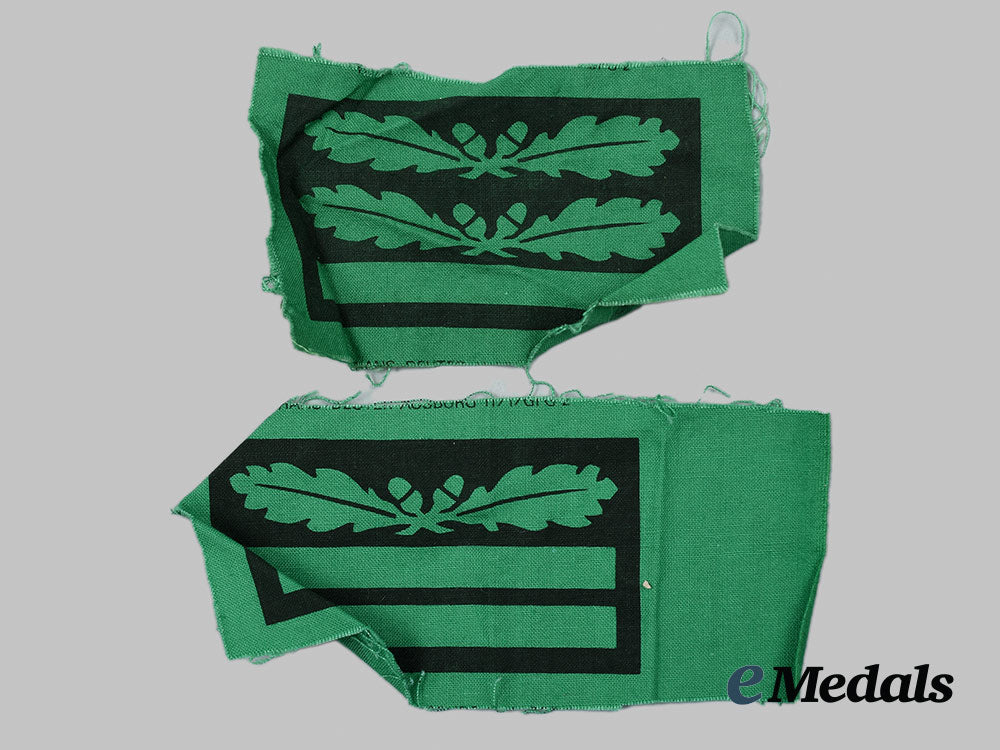 germany,_wehrmacht._a_pair_of_camouflage_rank_insignia_ai1_2932