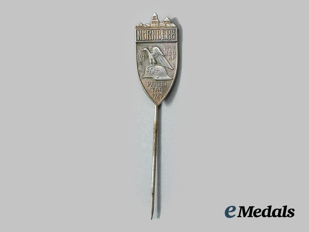 germany,_nsdap._a_mint1929_nuremberg_rally_badge_stick_pin_miniature_ai1_2936