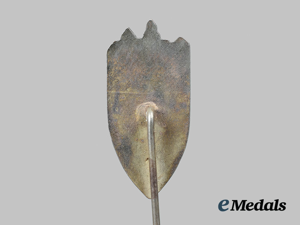 germany,_nsdap._a_mint1929_nuremberg_rally_badge_stick_pin_miniature_ai1_2941