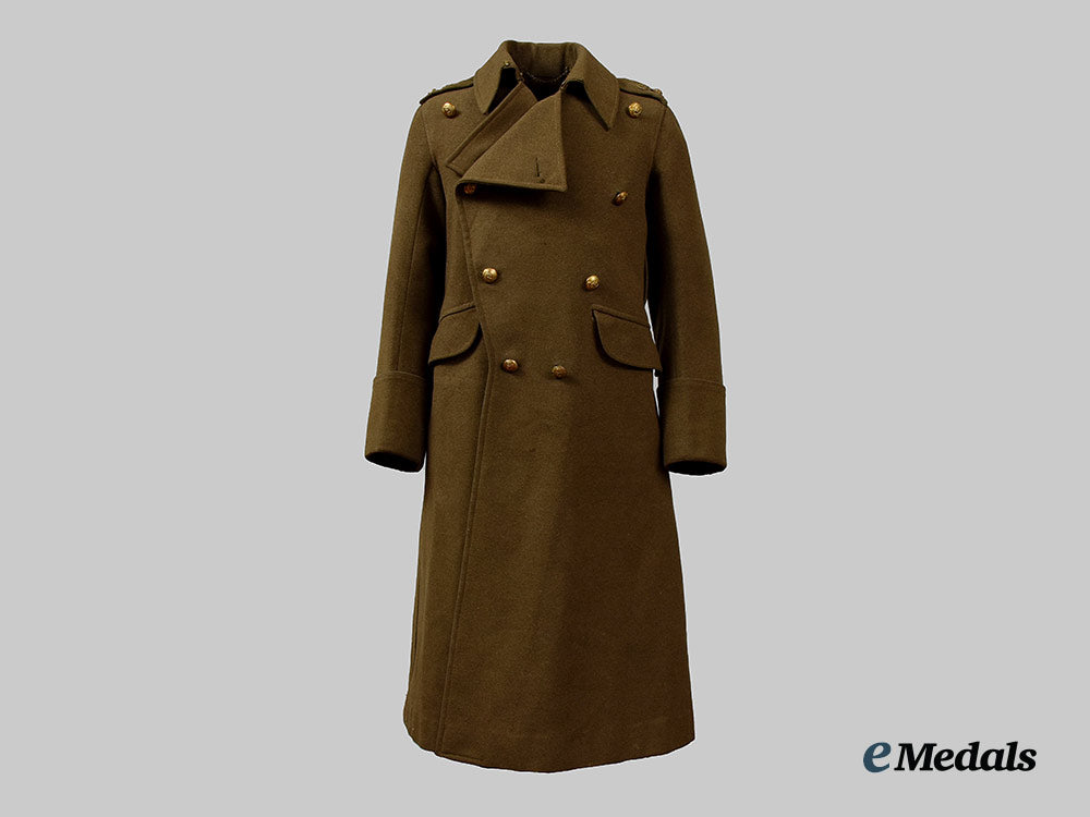 united_kingdom._a_royal_army_medical_corps(_ramc)_majors_greatcoat,_c.1917_ai1_2992