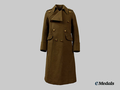 united_kingdom._a_royal_army_medical_corps(_ramc)_majors_greatcoat,_c.1917_ai1_2992