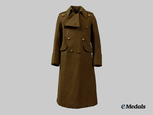 united_kingdom._a_royal_army_medical_corps(_ramc)_majors_greatcoat,_c.1917_ai1_2992