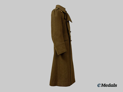 united_kingdom._a_royal_army_medical_corps(_ramc)_majors_greatcoat,_c.1917_ai1_2994