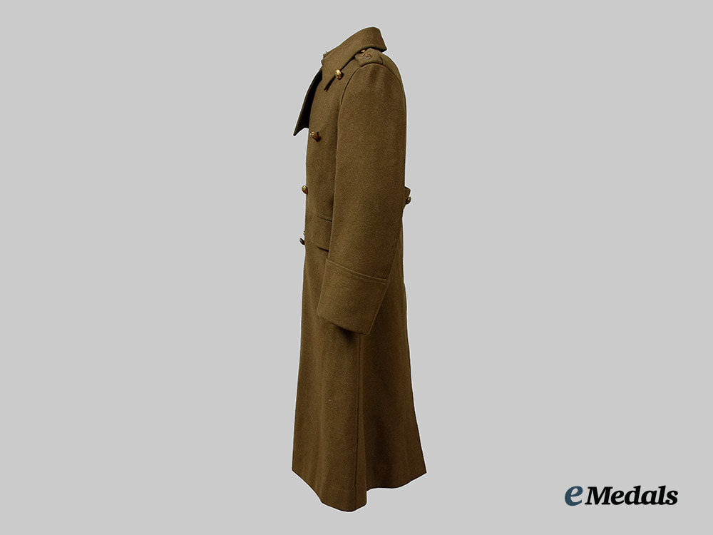 united_kingdom._a_royal_army_medical_corps(_ramc)_majors_greatcoat,_c.1917_ai1_2995