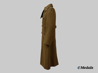 united_kingdom._a_royal_army_medical_corps(_ramc)_majors_greatcoat,_c.1917_ai1_2995