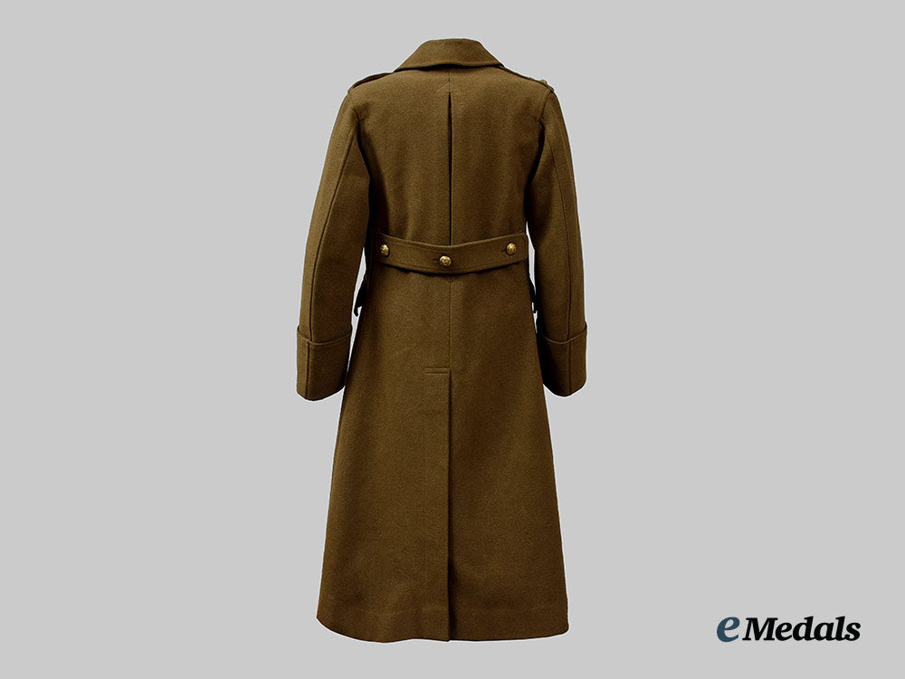 united_kingdom._a_royal_army_medical_corps(_ramc)_majors_greatcoat,_c.1917_ai1_2997