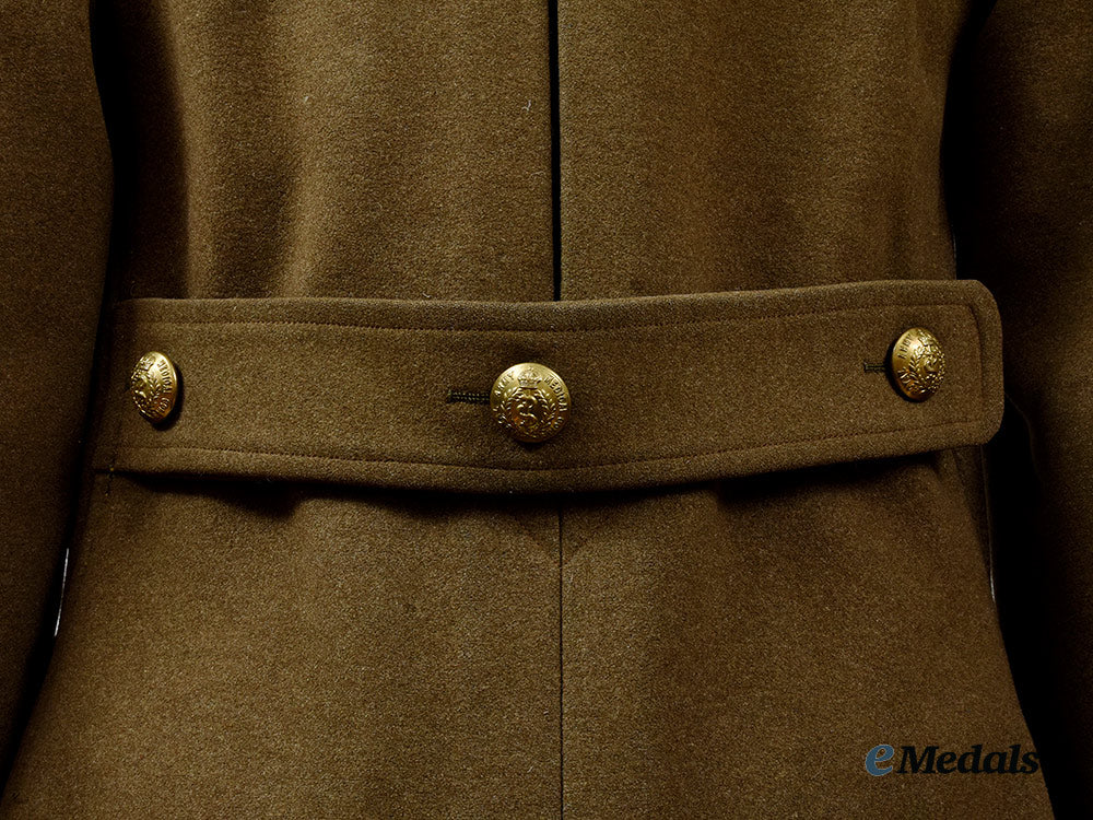 united_kingdom._a_royal_army_medical_corps(_ramc)_majors_greatcoat,_c.1917_ai1_2998