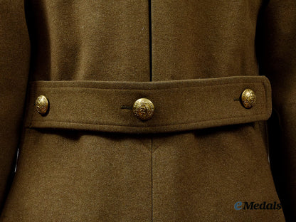 united_kingdom._a_royal_army_medical_corps(_ramc)_majors_greatcoat,_c.1917_ai1_2998
