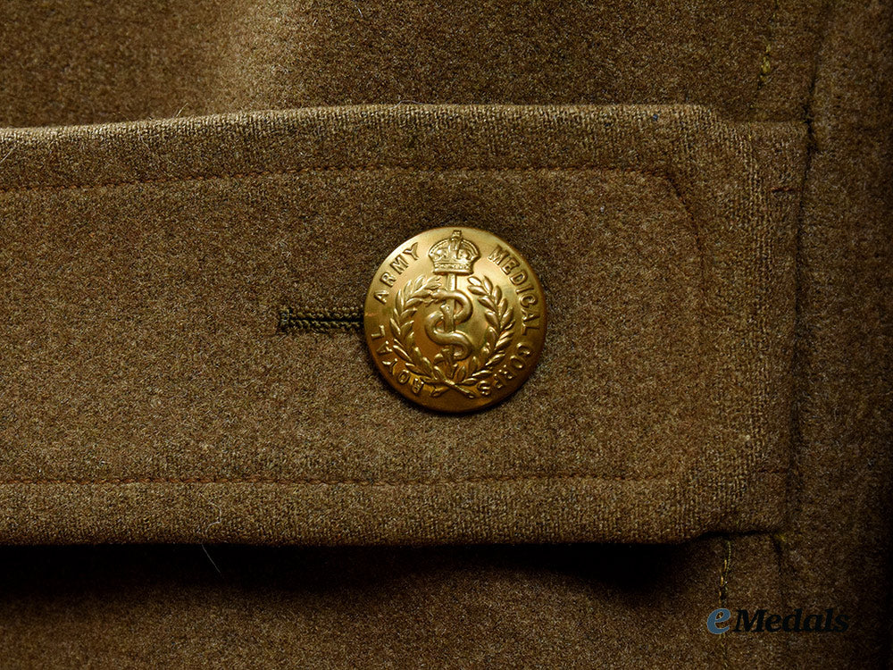 united_kingdom._a_royal_army_medical_corps(_ramc)_majors_greatcoat,_c.1917_ai1_3000