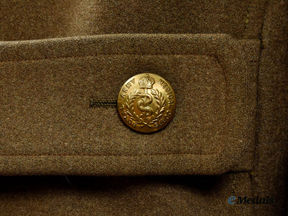 united_kingdom._a_royal_army_medical_corps(_ramc)_majors_greatcoat,_c.1917_ai1_3000