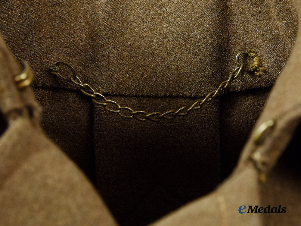 united_kingdom._a_royal_army_medical_corps(_ramc)_majors_greatcoat,_c.1917_ai1_3001