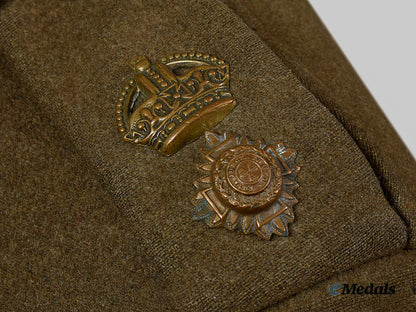 united_kingdom._a_royal_army_medical_corps(_ramc)_majors_greatcoat,_c.1917_ai1_3005