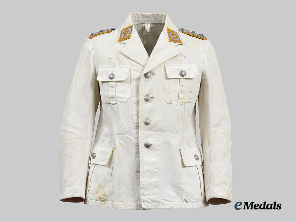 germany,_luftwaffe._a_flight_personnel_oberst’s_summer_tunic_ai1_3022