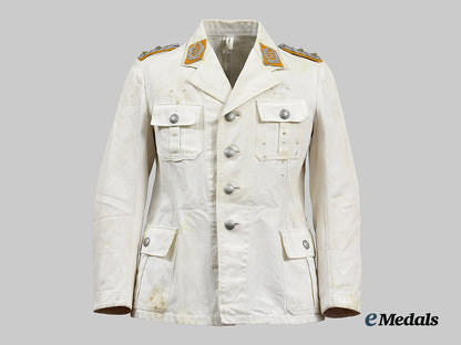 germany,_luftwaffe._a_flight_personnel_oberst’s_summer_tunic_ai1_3022